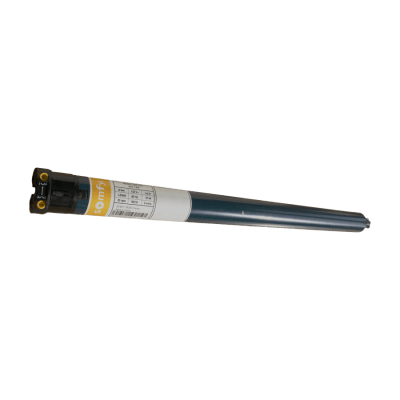 LSN40/50EM - 2