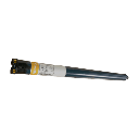 LSN40/50EM - 2