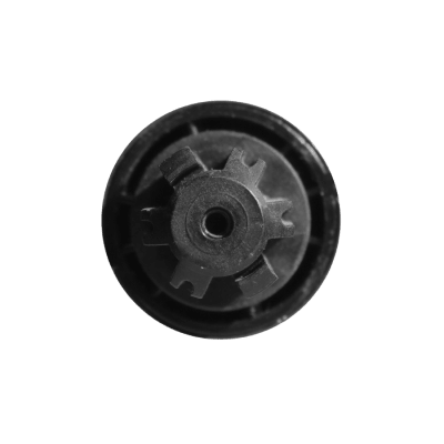 LSN40/50EM - 4