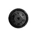 LSN40/50EM - 4