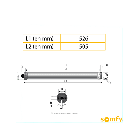 LSN40/50EM - 7
