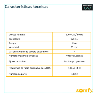 LSN40/50EM - 8