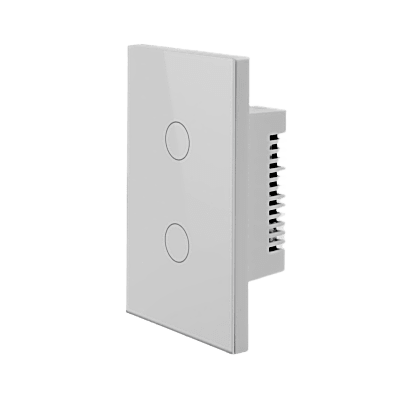 SHS312Z - 1