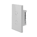 SHS312Z - 1