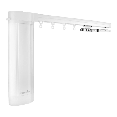 MOVELITE35WT - 2
