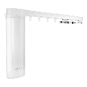 MOVELITE35WT - 2