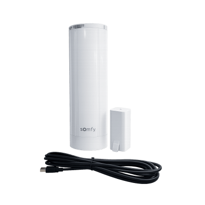 MOVELITE35WF - 1