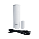 MOVELITE35WF - 1