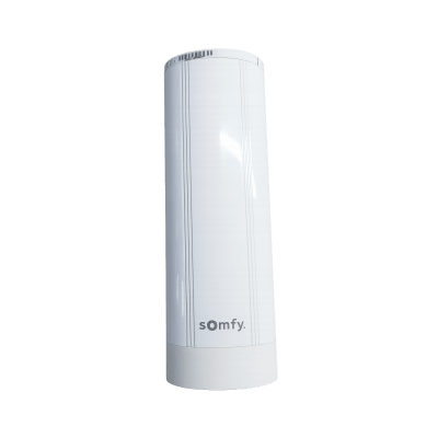 MOVELITE35WF - 2