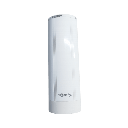 MOVELITE35WF - 2