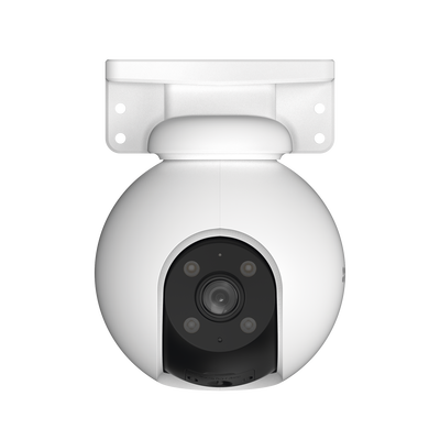 CS-H8-3K - 3