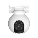 CS-H8-3K - 3