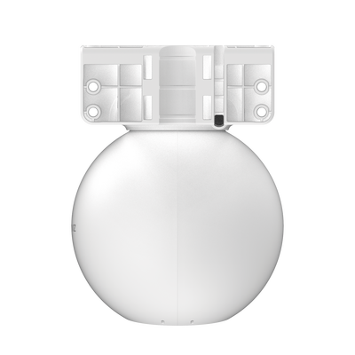 CS-H8-3K - 4