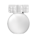 CS-H8-3K - 4