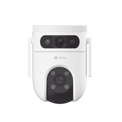 CS-H9C/6MP - 2