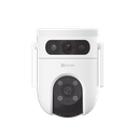 CS-H9C/6MP - 2