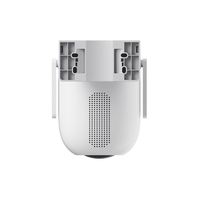CS-H9C/6MP - 4