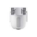 CS-H9C/6MP - 4