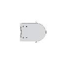 CS-H9C/6MP - 6