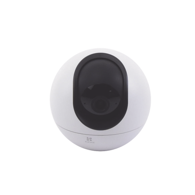 CS-H6 - 2