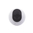 CS-H6 - 2