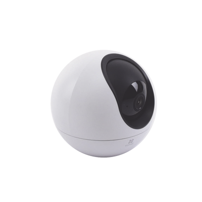 CS-H6 - 3