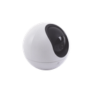 CS-H6 - 3