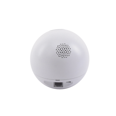 CS-H6 - 4