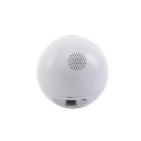 CS-H6 - 4