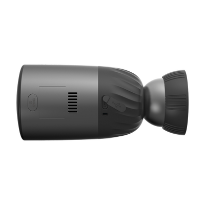 CS-BC1C - 2