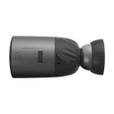 CS-BC1C - 2