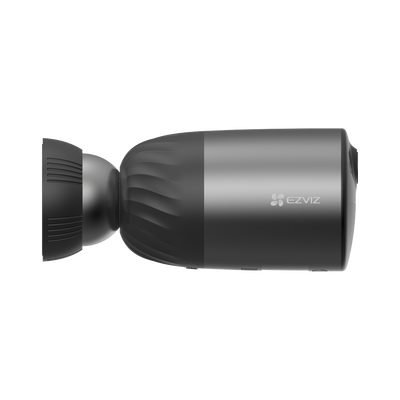 CS-BC1C - 4