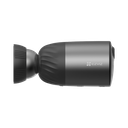 CS-BC1C - 4
