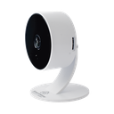 SCAM3C - 3
