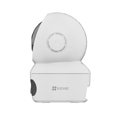 CS-H7C - 3