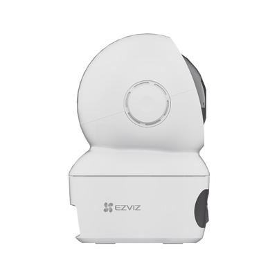 CS-H7C - 4