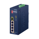 ISW-514PTF - 3