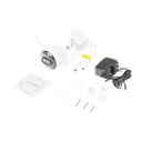 C3X - 6