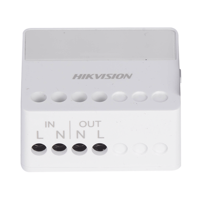 DS-PM1-O1H-WB - 2