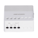 DS-PM1-O1H-WB - 2