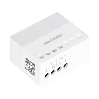 DS-PM1-O1H-WB - 3