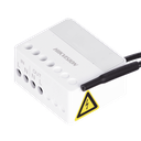 DS-PM1-O1H-WB - 4