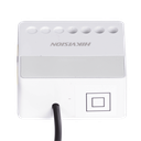 DS-PM1-O1H-WB - 5