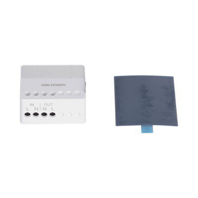 DS-PM1-O1H-WB - 6