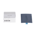 DS-PM1-O1H-WB - 6