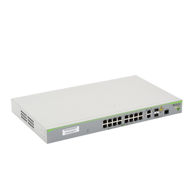AT-FS980M-18PS-10 - 4