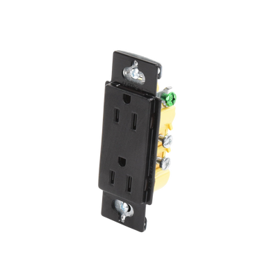 SCR15MNL - 2
