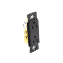 SCR15MNL - 4