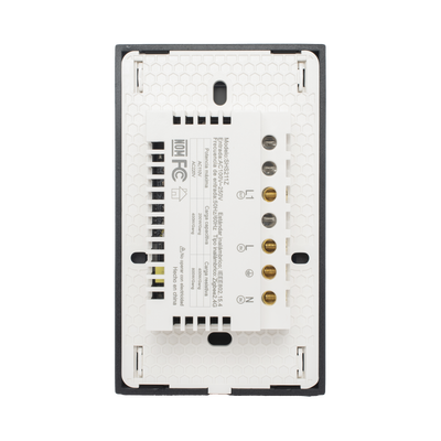 SHS211Z - 5