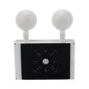 SFWMC - 3